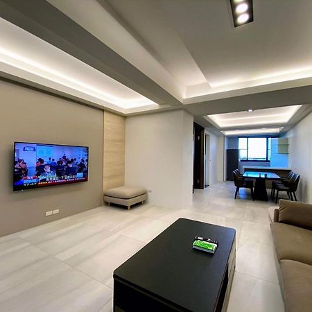 Autumn Fountain Homestay Tiêu Khê Ngoại thất bức ảnh